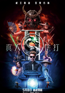 欧洲黄色精品